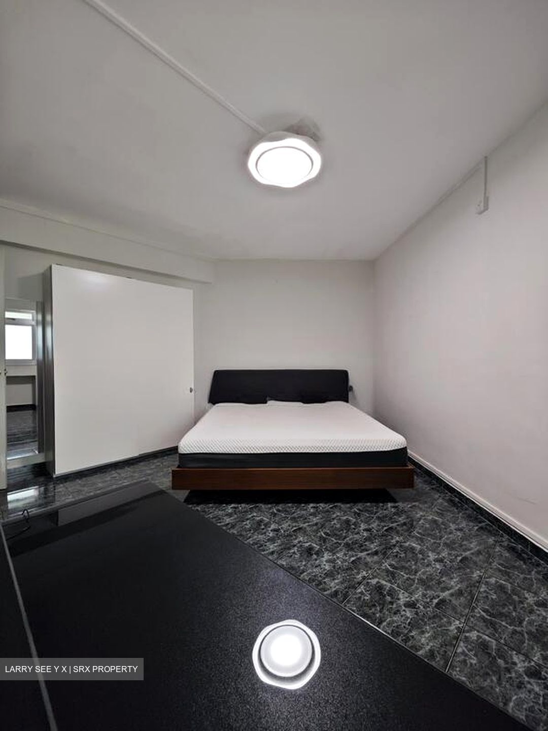 Blk 323 Tampines Street 33 (Tampines), HDB 4 Rooms #504503171